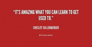 Copy the link below to share an image of this quote: