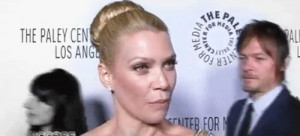 Originally Posted by Tourian