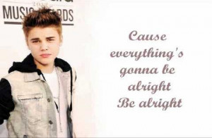 img_5042_justin-bieber-be-alright-lyrics.jpg