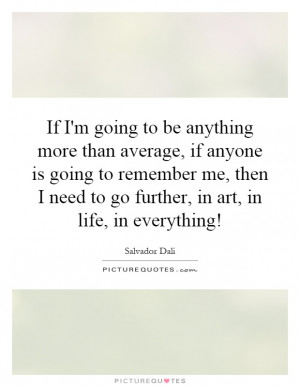 Life Quotes | Life Sayings | Life Picture Quotes (5117 Images) | Page ...