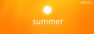 Can You Say Tequila Facebook Cover