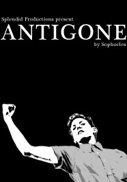 trailer for splendid s antigone more about antigone