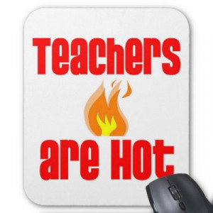 funny teacher sayings mousepads funny back funny quotes about school ...
