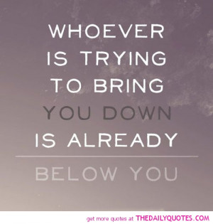 motivational inspirational love life quotes sayings poems poetry pic ...