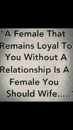 real talk quotes about relationships real man life quotes q...