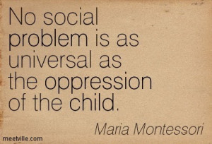 Posted by Melanie Link Taylor, M.Ed. at 7:40 AM No comments: