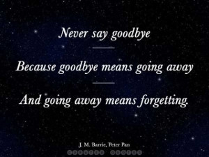 and submitted picture quotes have a quote that you d like turned into ...