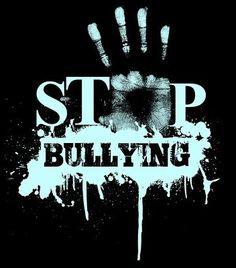 ... Quotes, Quotes Sayings, Inspiration Things, Stop Bullying, People