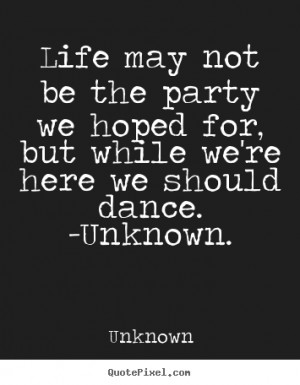 ... unknown unknown more life quotes success quotes motivational quotes