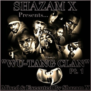 00+-+Wu-Tang_Clan_Shazam_X_Presentswu-tang_Clan_Pt-front-large.jpg