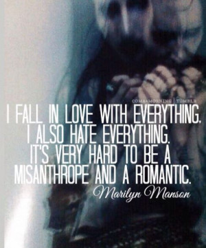 Amen, Marilyn Manson Quotes, Mm Quotes, Favorite Marilyn, Manson Quote ...