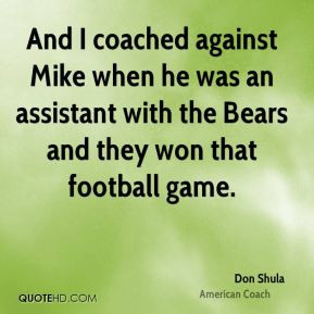 don-shula-don-shula-and-i-coached-against-mike-when-he-was-an.jpg