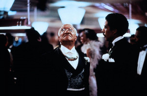 richard pryor redd foxx harlem nights