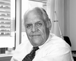 DEC OLSEN Kenneth sw jpg