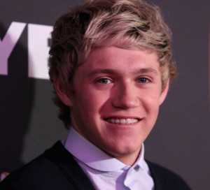 ... Pictures niall horan braces 11 niall horan facts xx niall horan