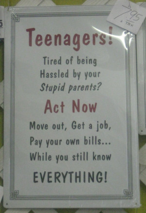 Quotes Number 1 by KittyKatt1994