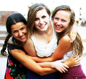 Friendship Quotes Set 3