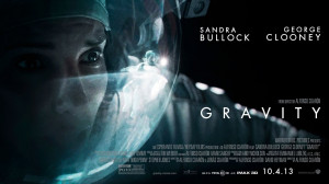You may watch below a new clip of Alfonso Cuarón’s gravity, the ...