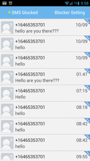 cute messages cute quotes tumblr relationship cute text messages ...