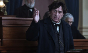 Feb 23, 2013 Tommy Lee Jones has listed his 50-acre. Wellington ...