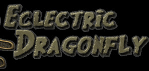 caps_bnrflipped_lg_03.gif461