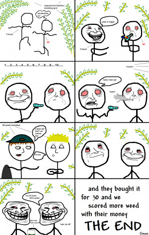 Stoner Quotes About Life Images for stoner quotes.