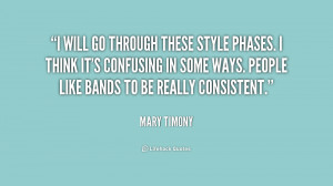 Copy the link below to share an image of this quote: