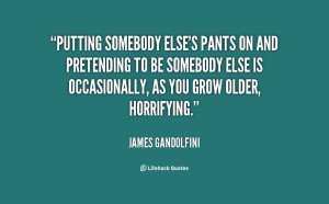 Copy the link below to share an image of this quote: