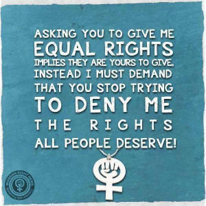 ... # picturequotes view more # quotes on http quotes lover com