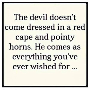 Hannibal ~ the devil in disguise ~