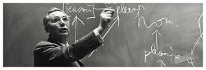 Viktor Frankl Teaching