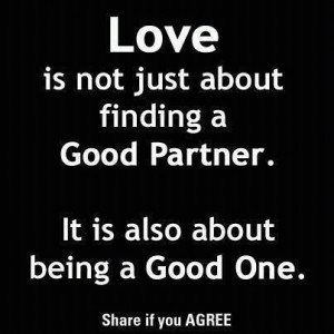 love quotes #love sayings #relationship qoutes #relationship sayings ...