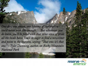 rocky mountain quotes quotes about hiking john muir quotes on