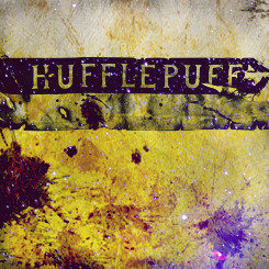 harry potter hogwarts Gryffindor hufflepuff slytherin ravenclaw ...