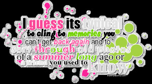 heart,hurt,memories,quote,quotes,,love ...