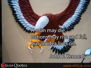 ... most-famous-quotes-john-f-kennedy-popular-quote-john-f.kennedy-13.jpg