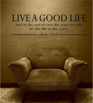 ... Com Live A Good Life . 1355 x 1500.50th Birthday Sayings For Men Funny