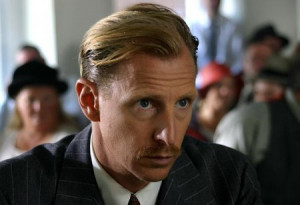 ... fall names lew temple lew temple as wade wright in heavens fall