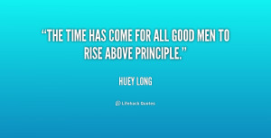 Copy the link below to share an image of this quote: