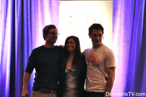 Sam-Witwer-Sam-Huntington-Meaghan-Rath-SyFy-s-BEING-HUMAN-press-panel ...