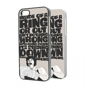 Mobile Phones & Communication > Mobile Phone & PDA Accessories > Cases ...