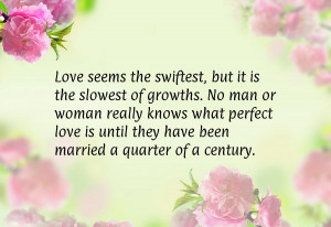 You can then save them and send them to your loved ones.