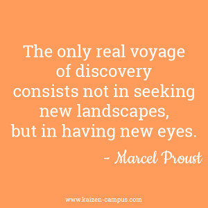 posts related to self discovery quotes george strait quotes quotes for