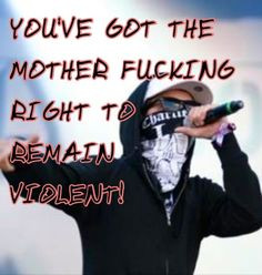 Hollywood Undead Charlie Scene Quotes Charlie scene - hollywood