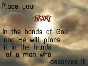 God Quotes On Marriage 36 - pictures, photos, images