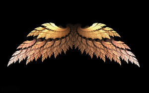 Эскизы татуировок