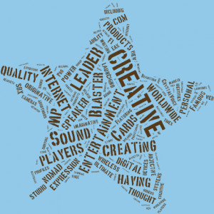 Posted by : Kyisha Long 26.7.13