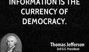 ... quote-information-is-the-currency-of-democracy.jpg&q=90&w=795&h=470&zc