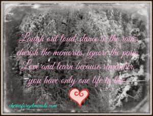 Displaying 15> Images For - Making Love In The Rain Quotes...
