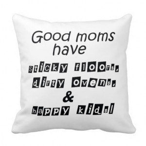 funny_quotes_gifts_unique_mom_humor_throw_pillows ...